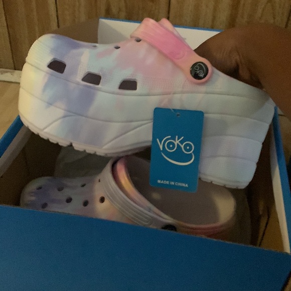 They are brand new - Picture 3 of 4